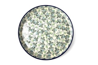 E92 Bunzlau premium bord/ serveerbord 2860X Bunzlau Borden